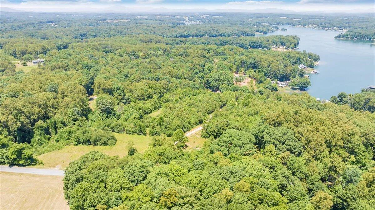 Lot 1 Piney Point RD - Photo 36