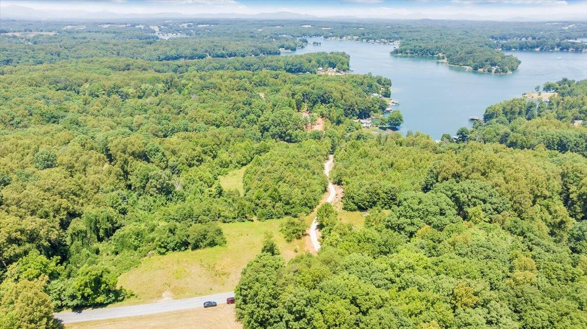 Lot 1 Piney Point RD - Photo 39