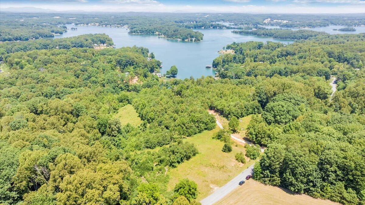 Lot 1 Piney Point RD - Photo 41