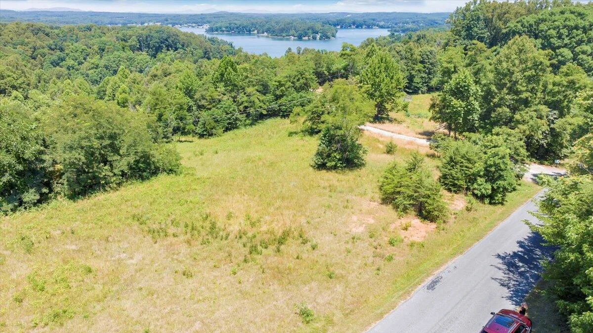 Lot 1 Piney Point RD - Photo 42