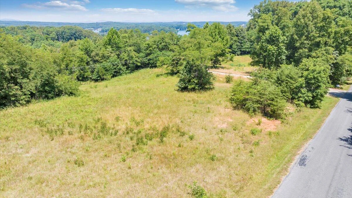 Lot 1 Piney Point RD - Photo 44