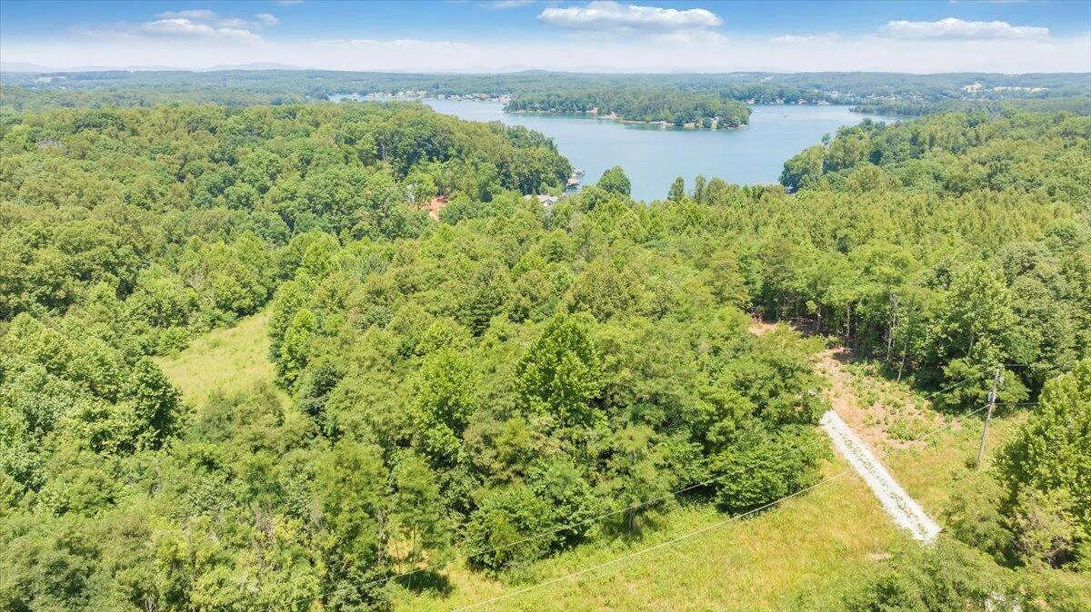 Lot 1 Piney Point RD - Photo 49