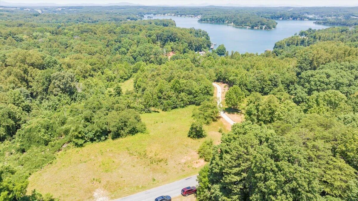Lot 1 Piney Point RD - Photo 5