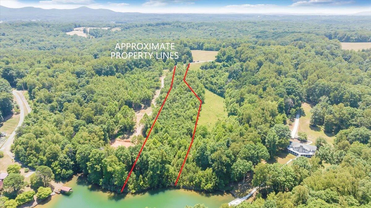 Lot 1 Piney Point RD - Photo 7