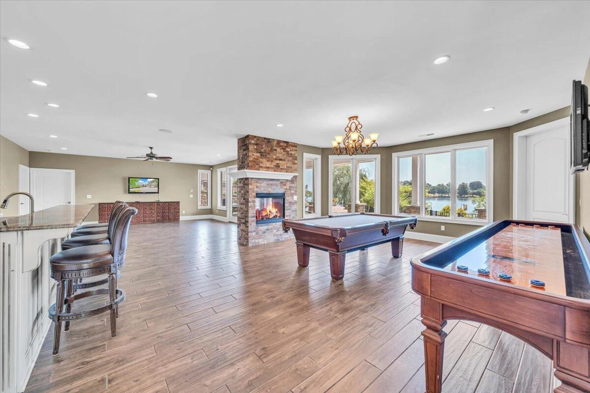 424 Baywood DR - Photo 104