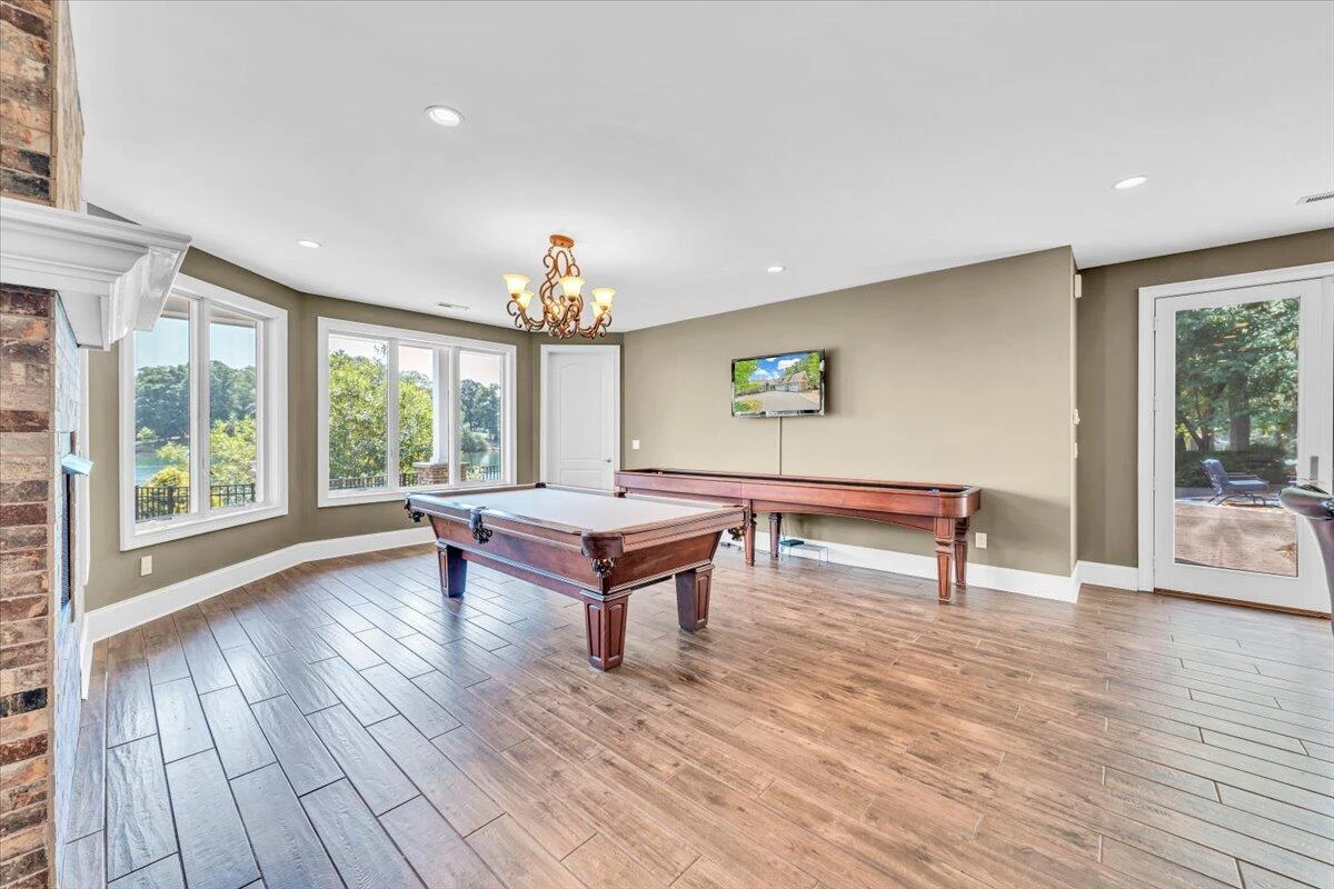424 Baywood DR - Photo 105