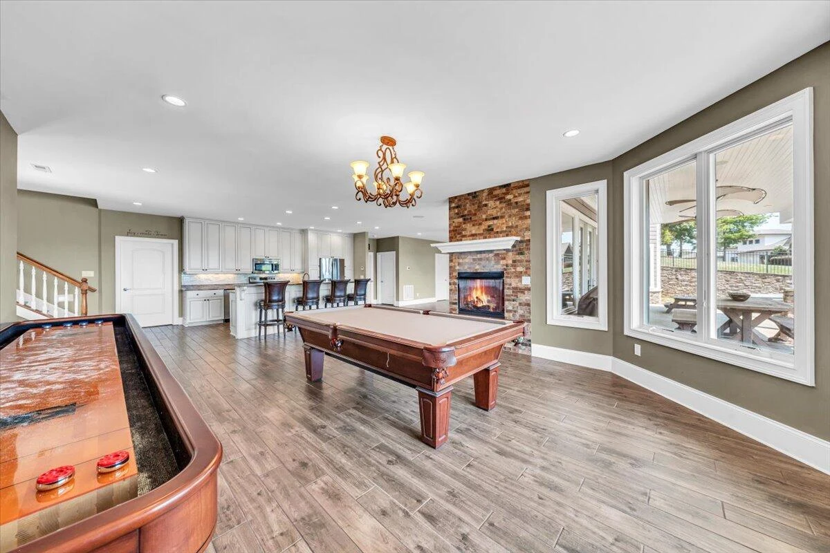 424 Baywood DR - Photo 106