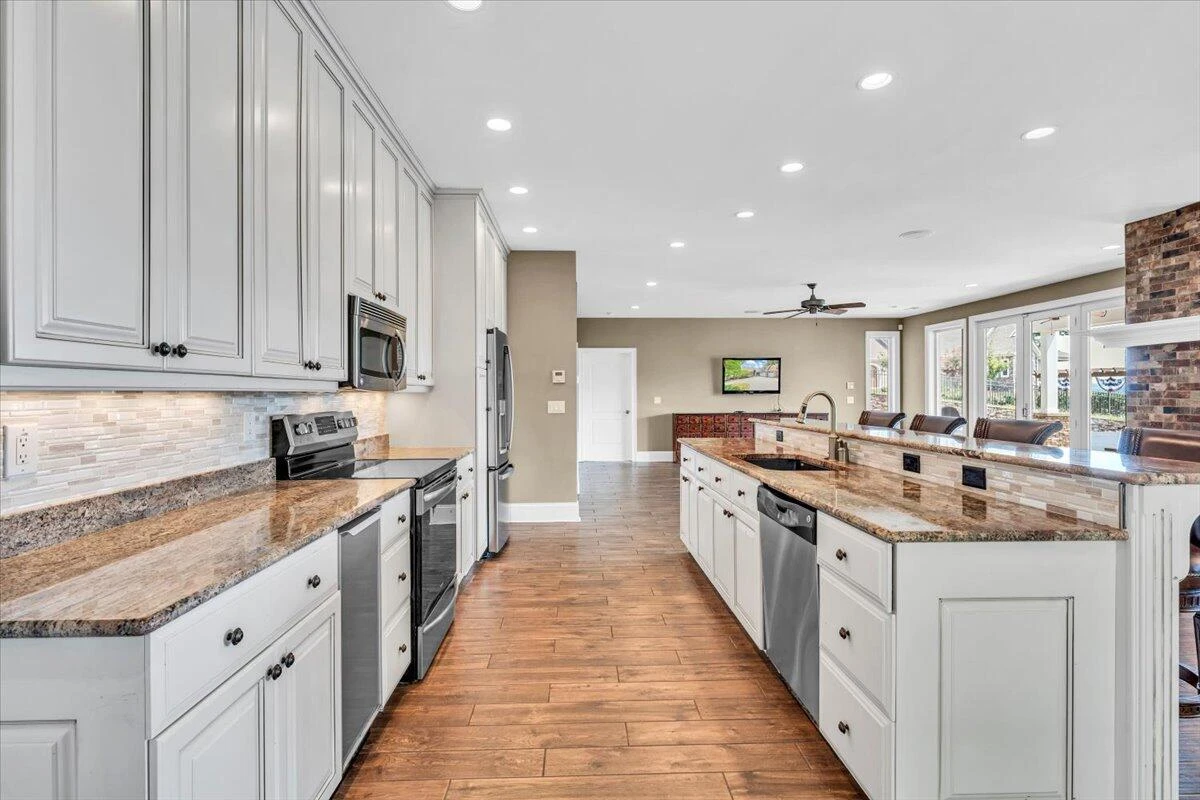 424 Baywood DR - Photo 107