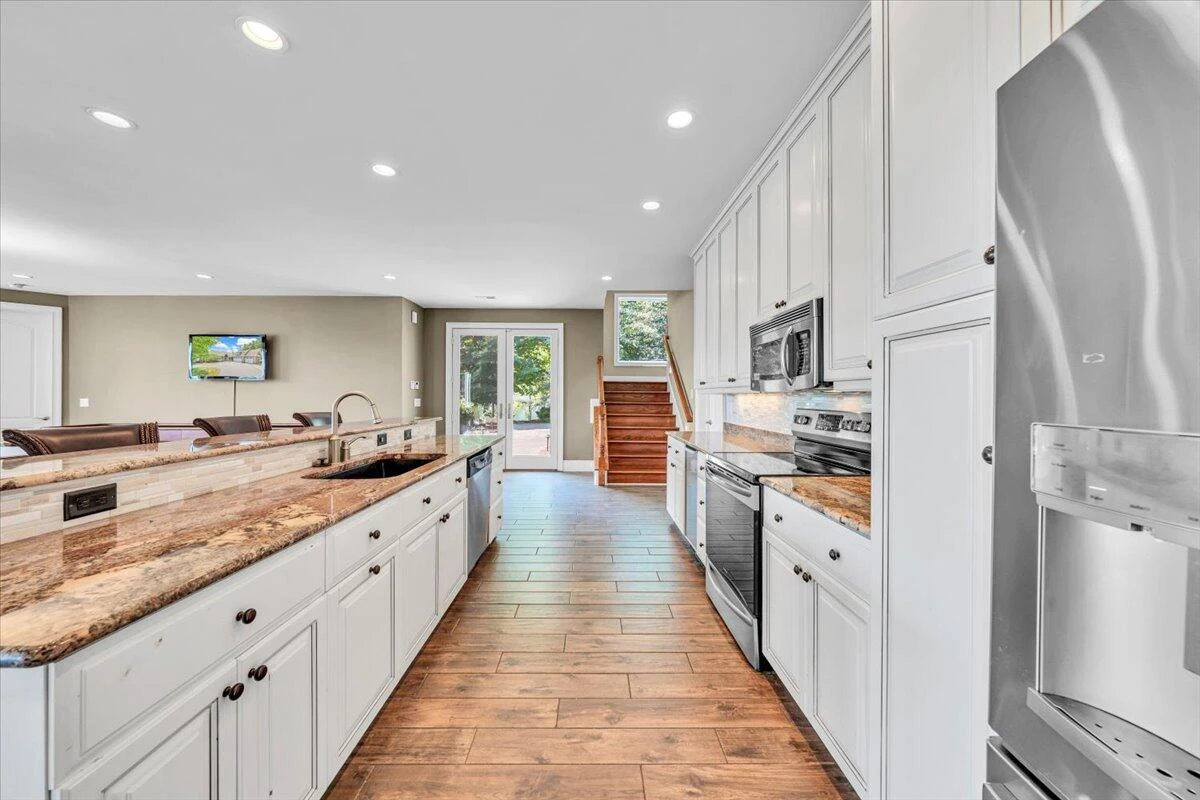 424 Baywood DR - Photo 108
