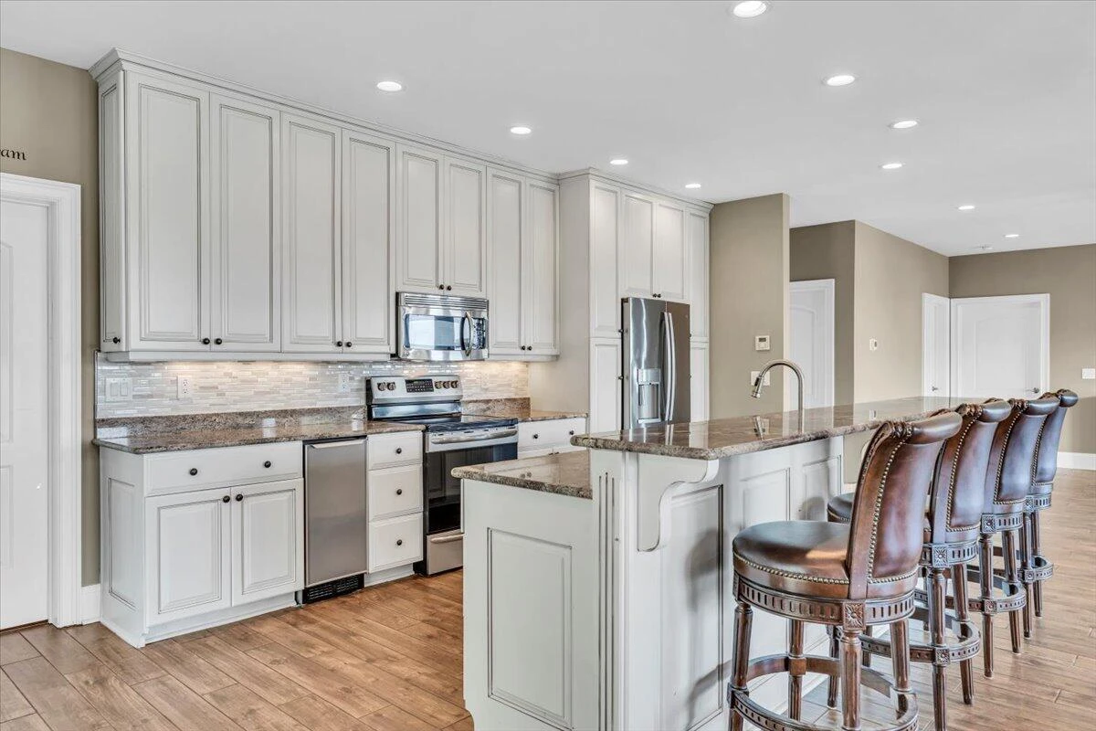 424 Baywood DR - Photo 110