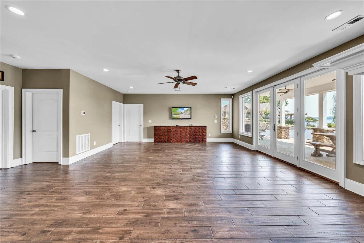424 Baywood DR - Photo 111