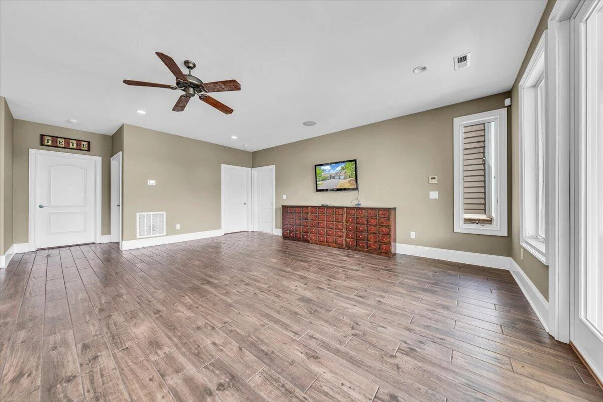 424 Baywood DR - Photo 112
