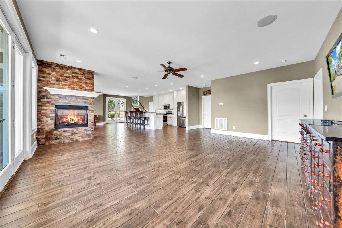 424 Baywood DR - Photo 113