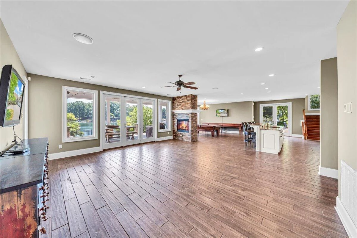 424 Baywood DR - Photo 114
