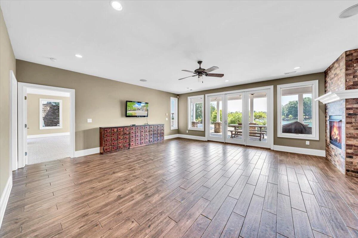 424 Baywood DR - Photo 115