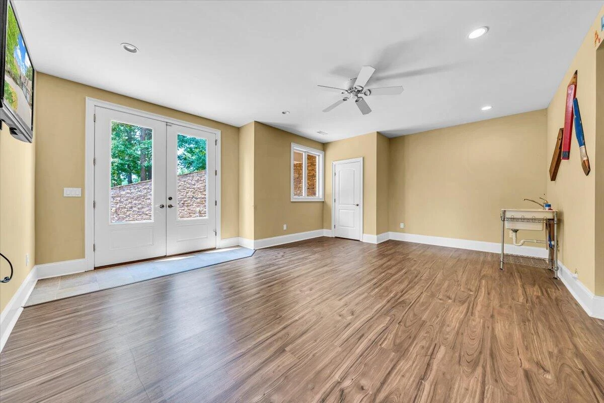 424 Baywood DR - Photo 117