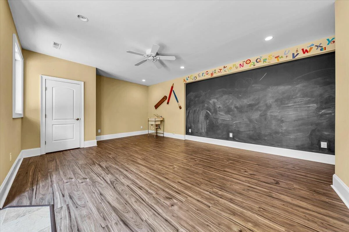 424 Baywood DR - Photo 118