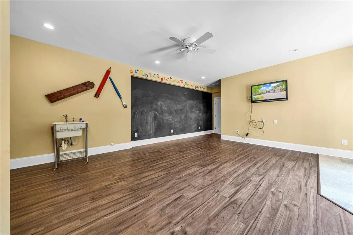 424 Baywood DR - Photo 119