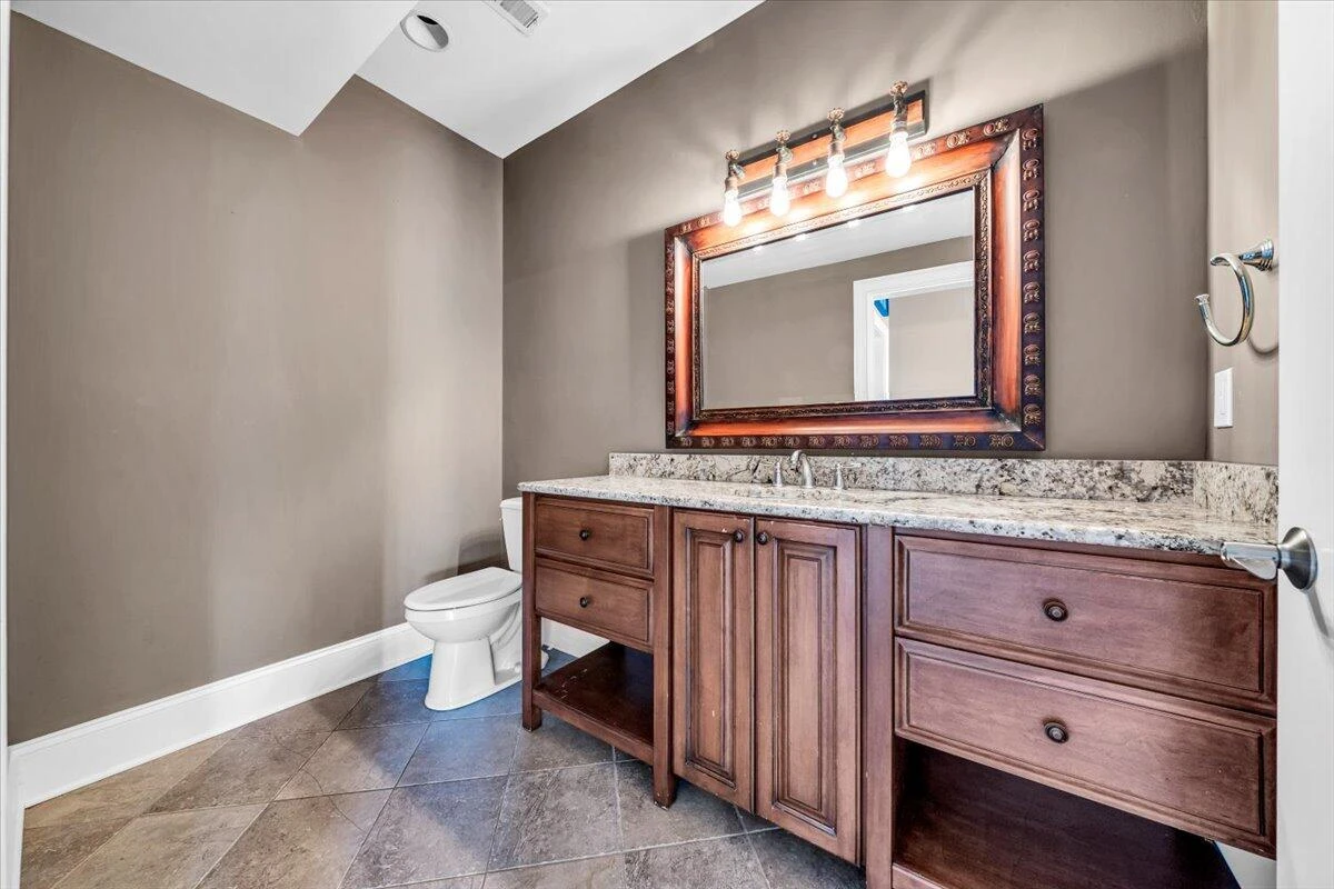 424 Baywood DR - Photo 120