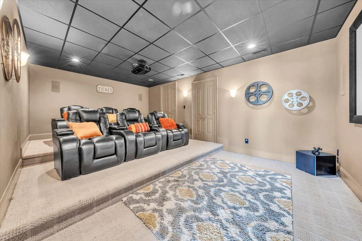 424 Baywood DR - Photo 121