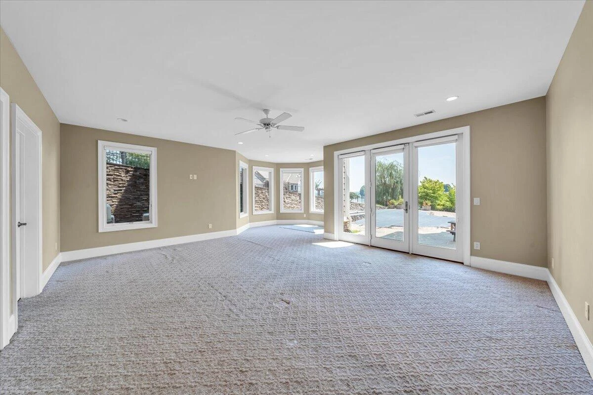 424 Baywood DR - Photo 123