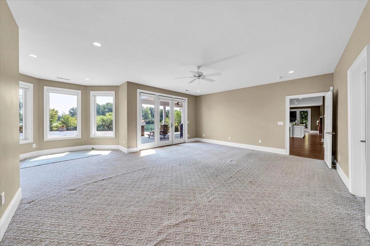 424 Baywood DR - Photo 124