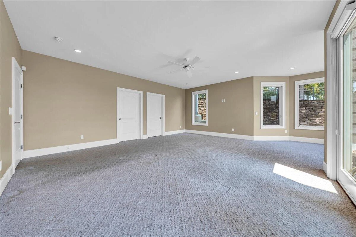 424 Baywood DR - Photo 125