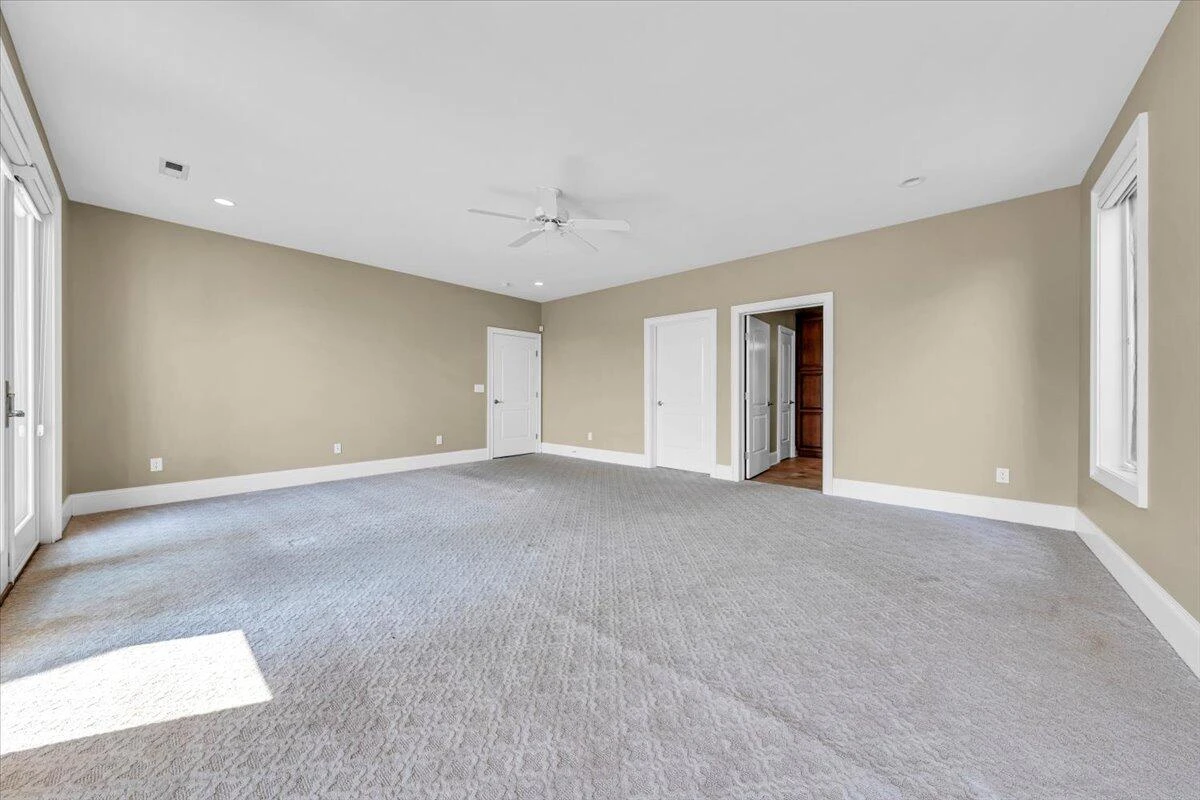 424 Baywood DR - Photo 126