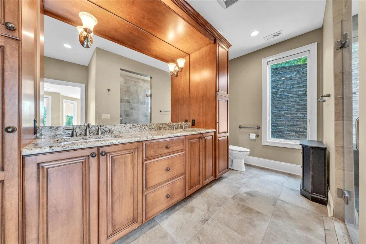 424 Baywood DR - Photo 127