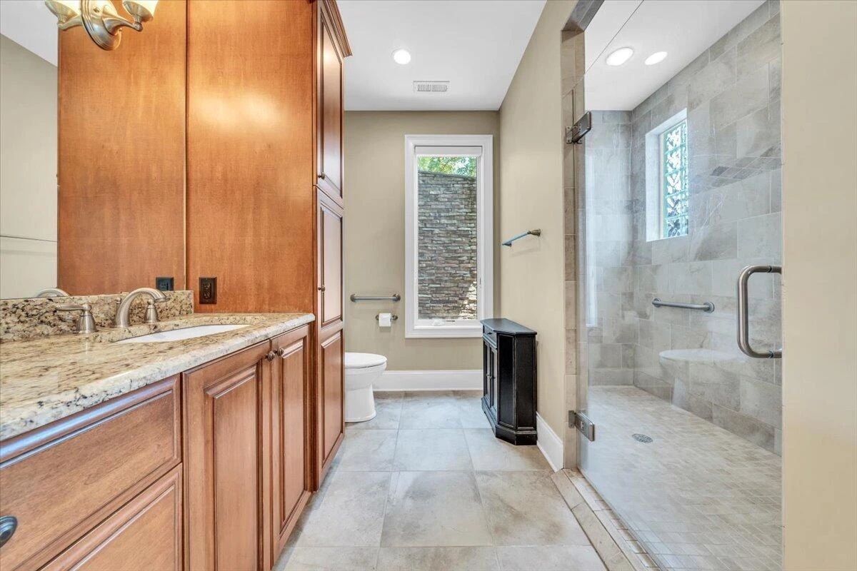 424 Baywood DR - Photo 128