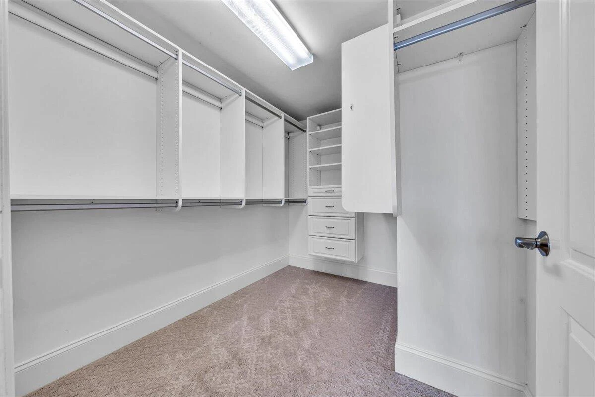 424 Baywood DR - Photo 129