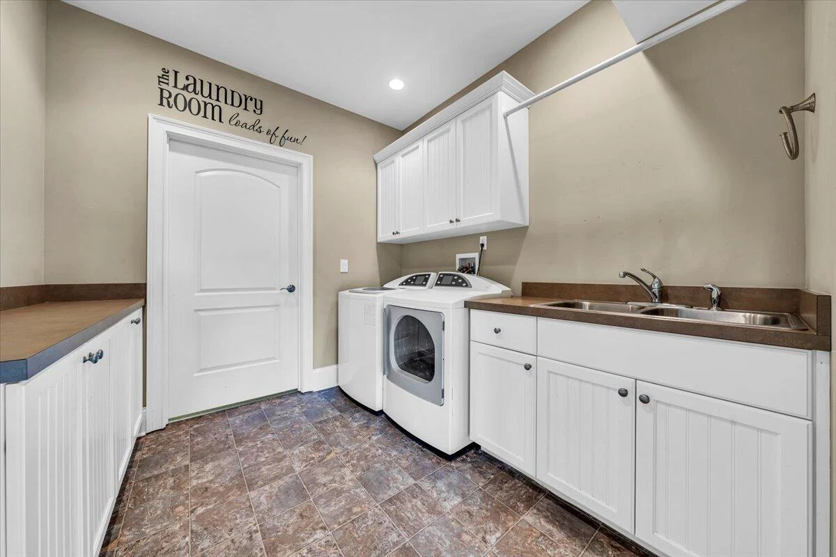 424 Baywood DR - Photo 130