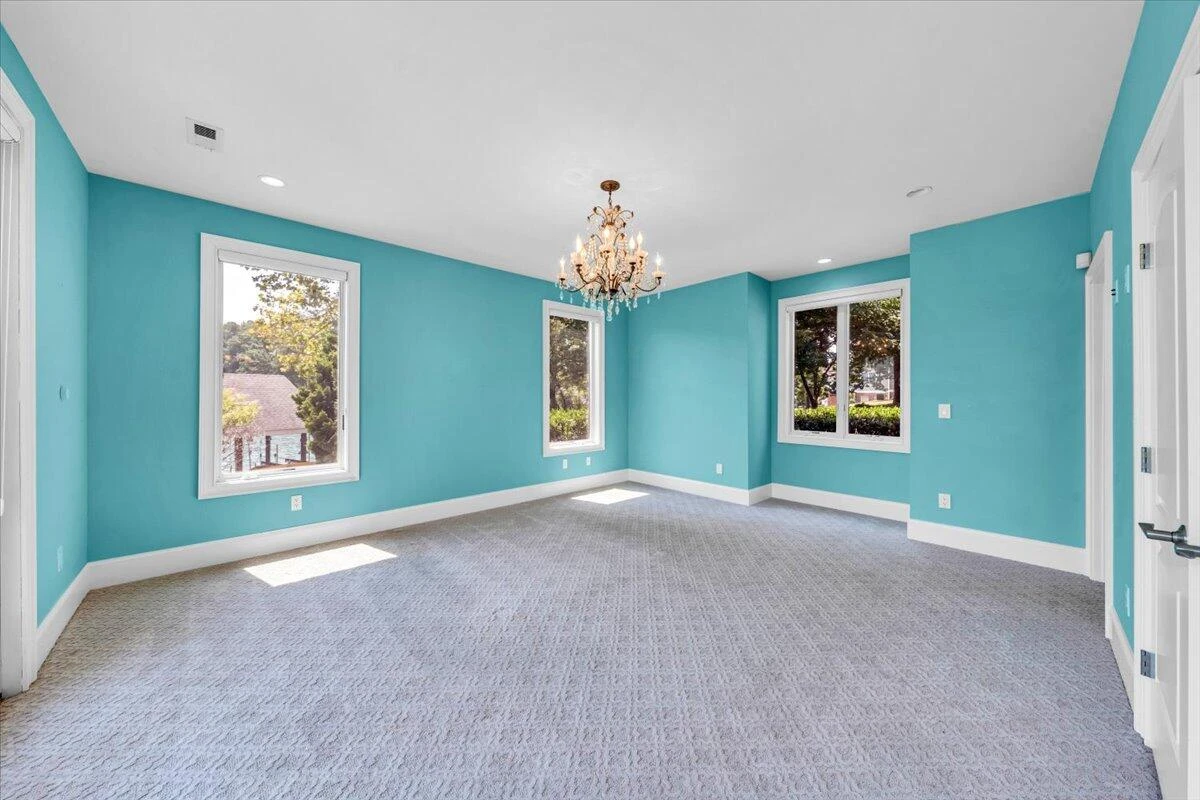 424 Baywood DR - Photo 131