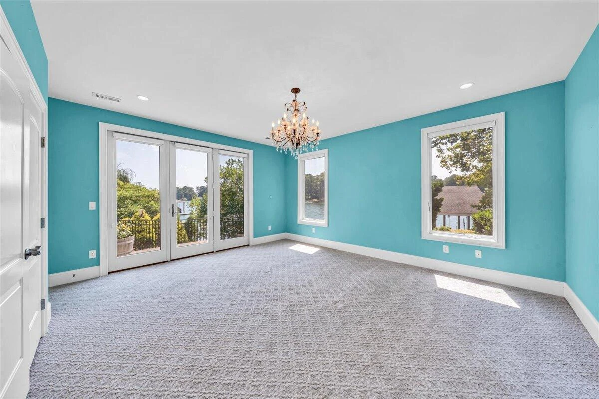 424 Baywood DR - Photo 132