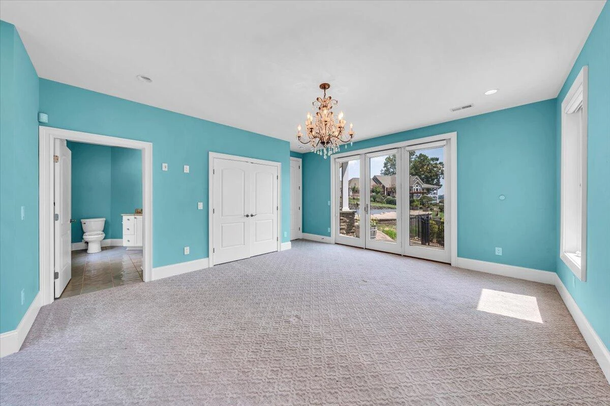 424 Baywood DR - Photo 133