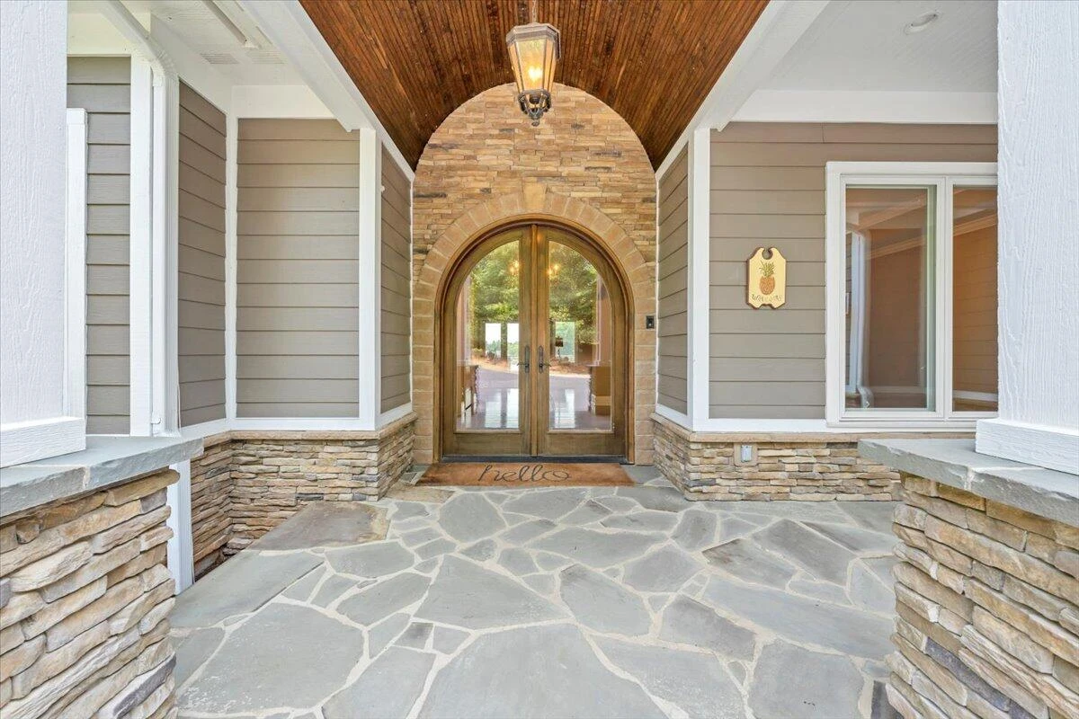 424 Baywood DR - Photo 17