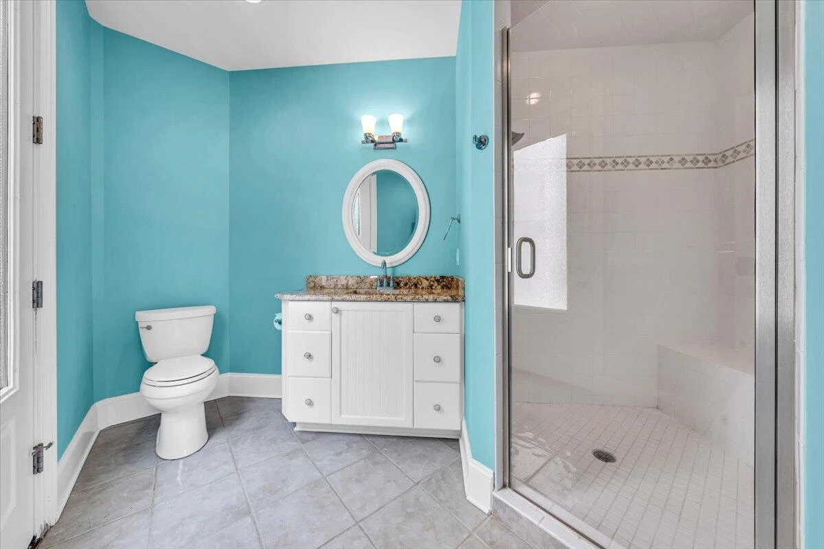 424 Baywood DR - Photo 134