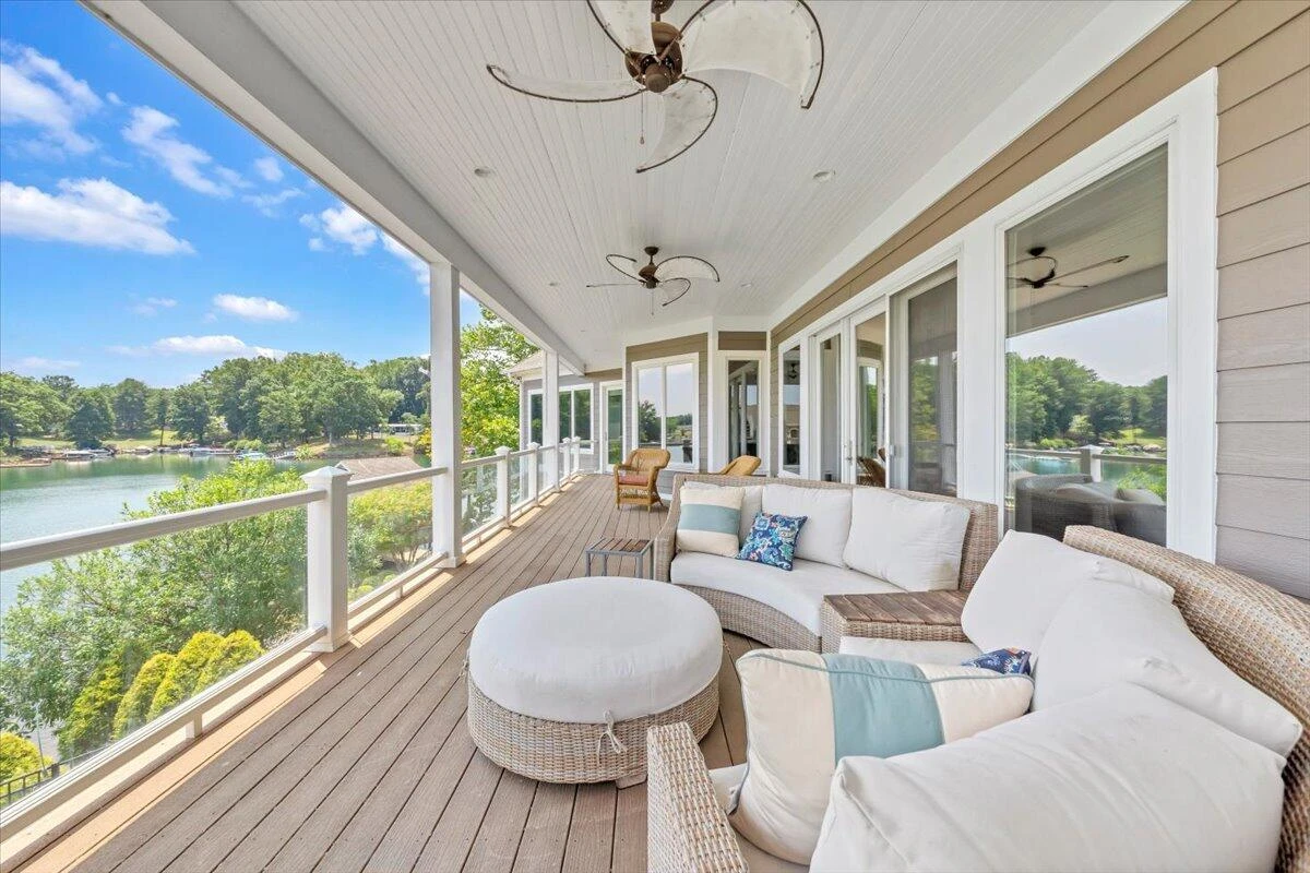 424 Baywood DR - Photo 138