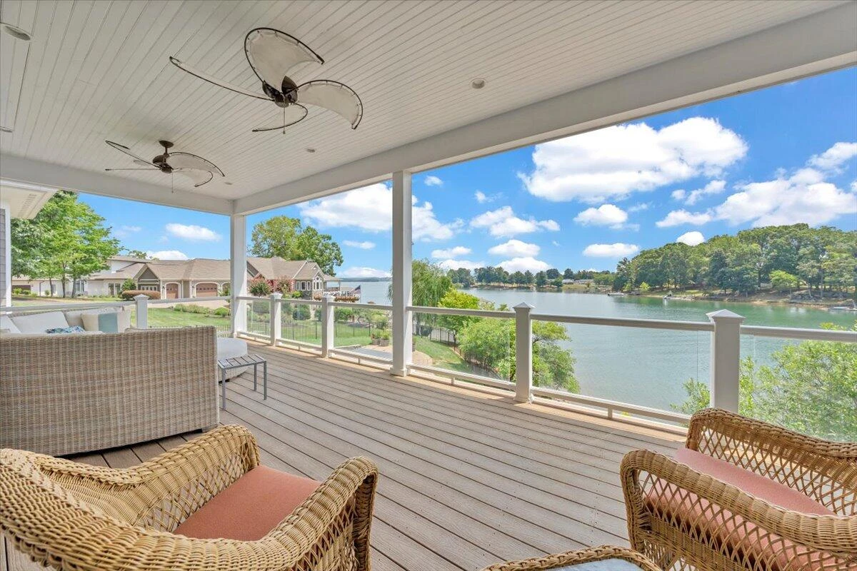 424 Baywood DR - Photo 140
