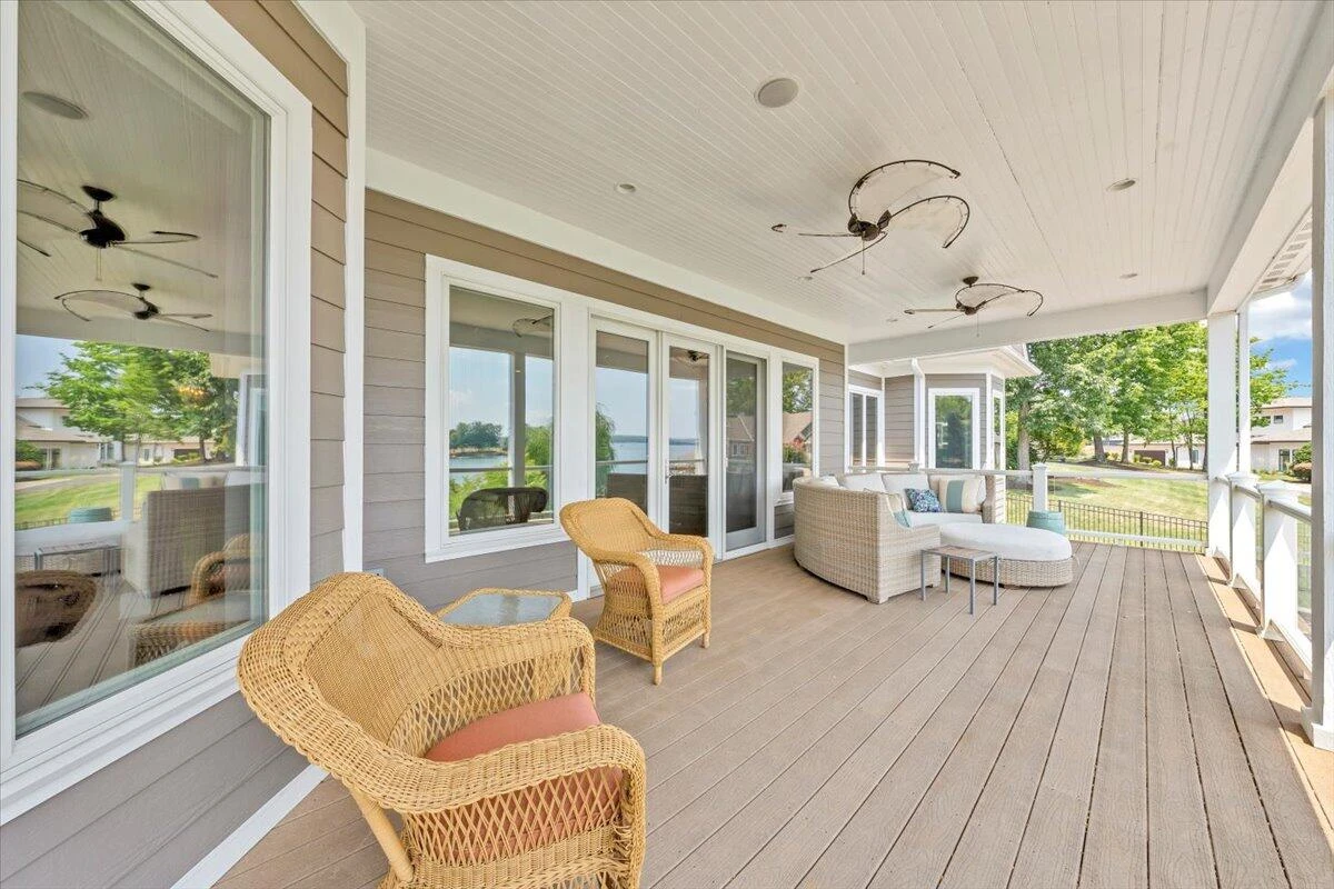 424 Baywood DR - Photo 141