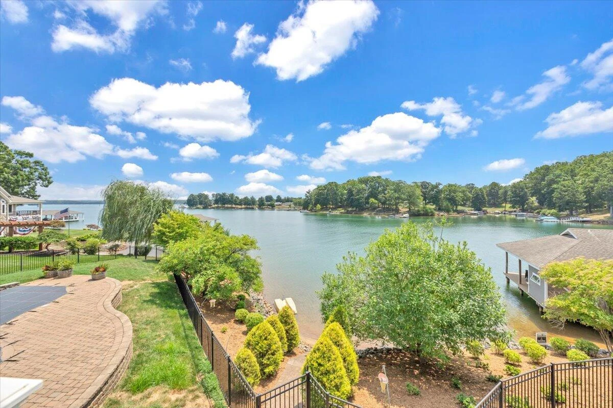 424 Baywood DR - Photo 142
