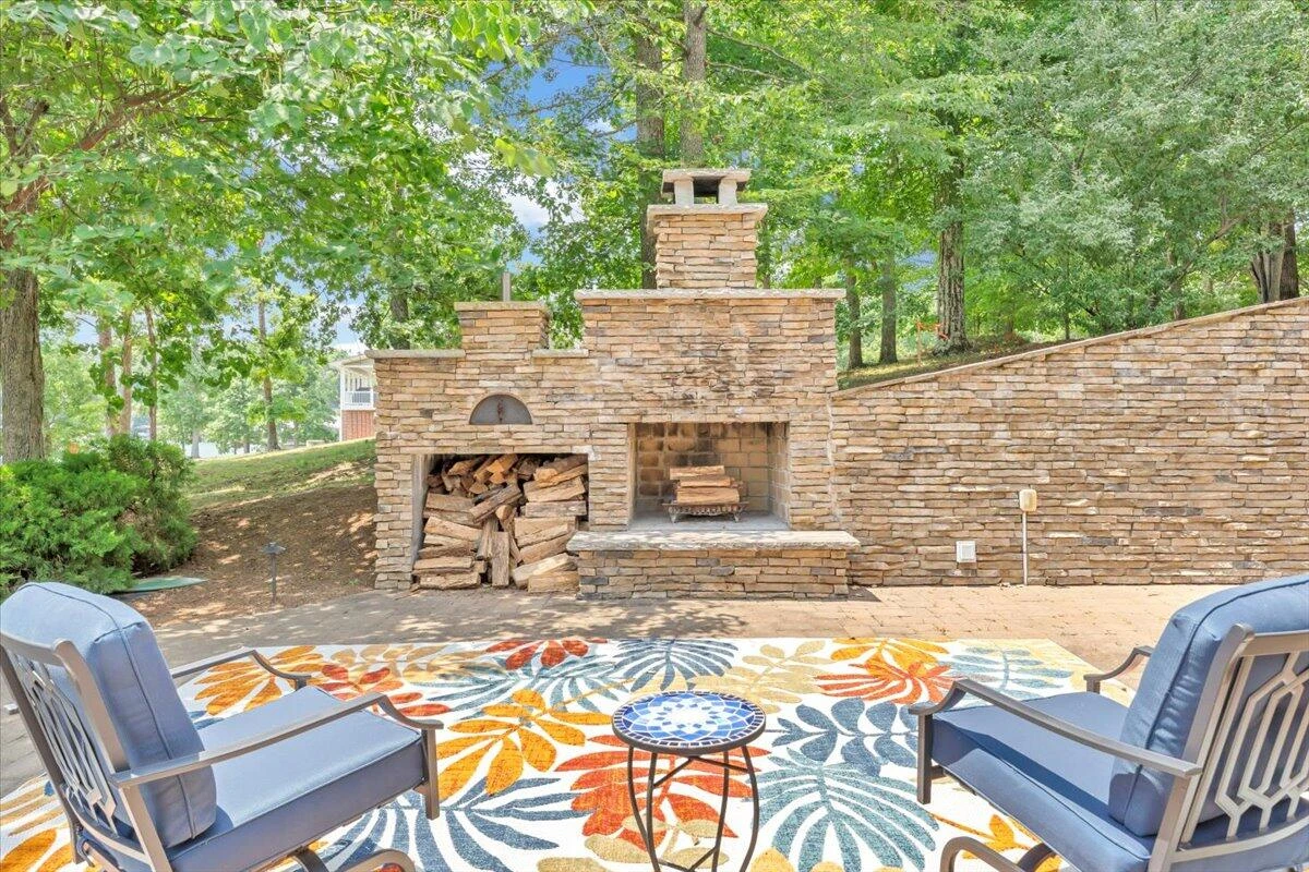 424 Baywood DR - Photo 143