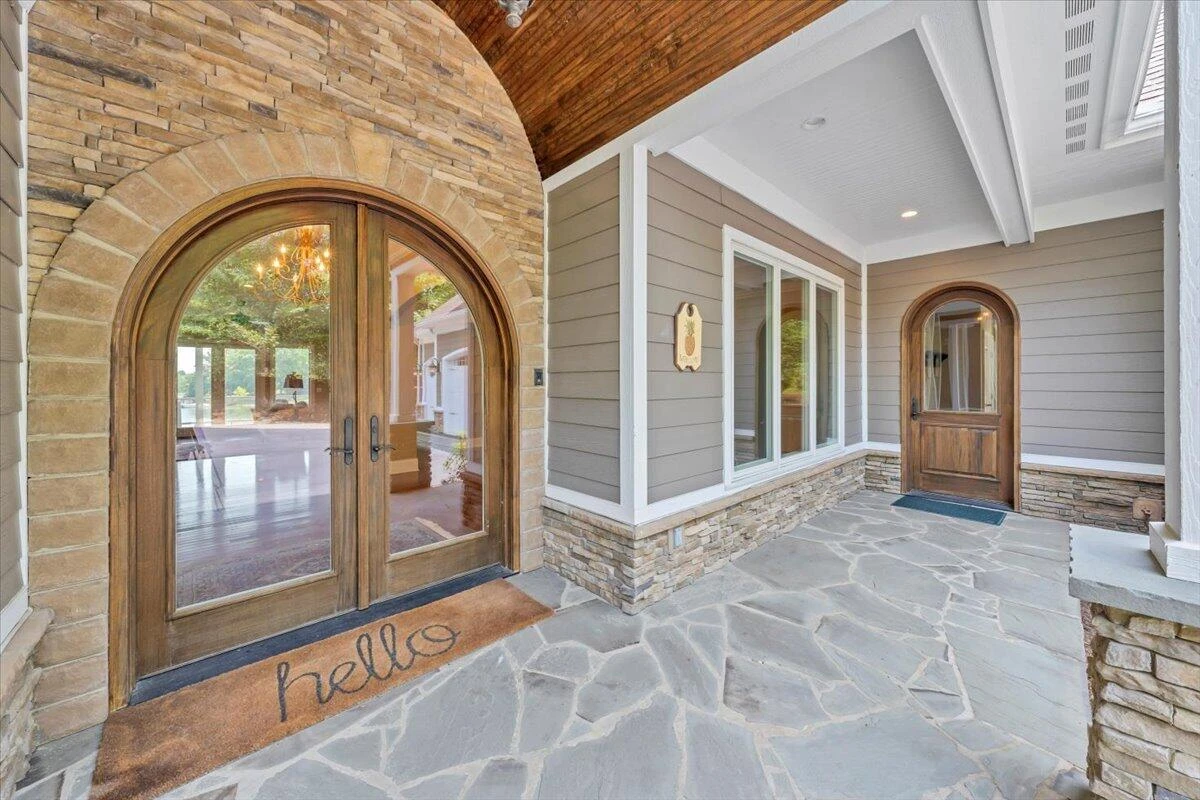 424 Baywood DR - Photo 18