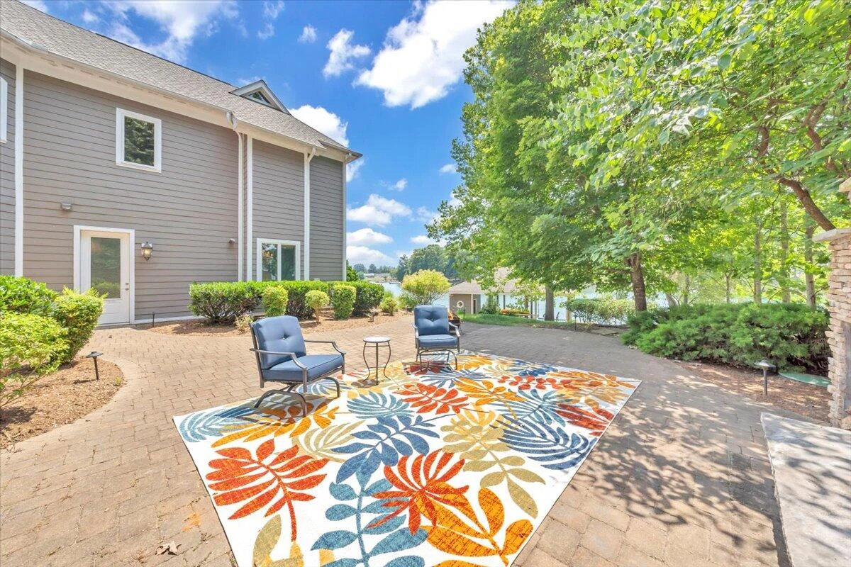 424 Baywood DR - Photo 144
