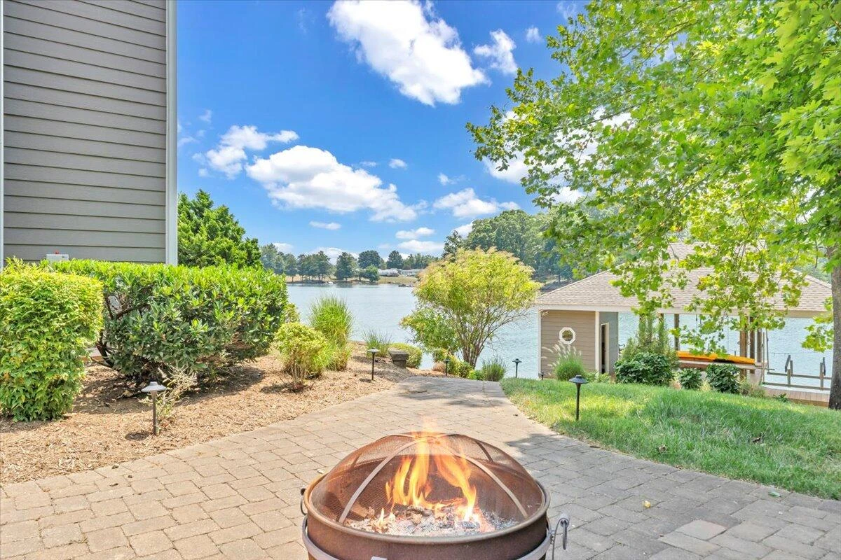 424 Baywood DR - Photo 145