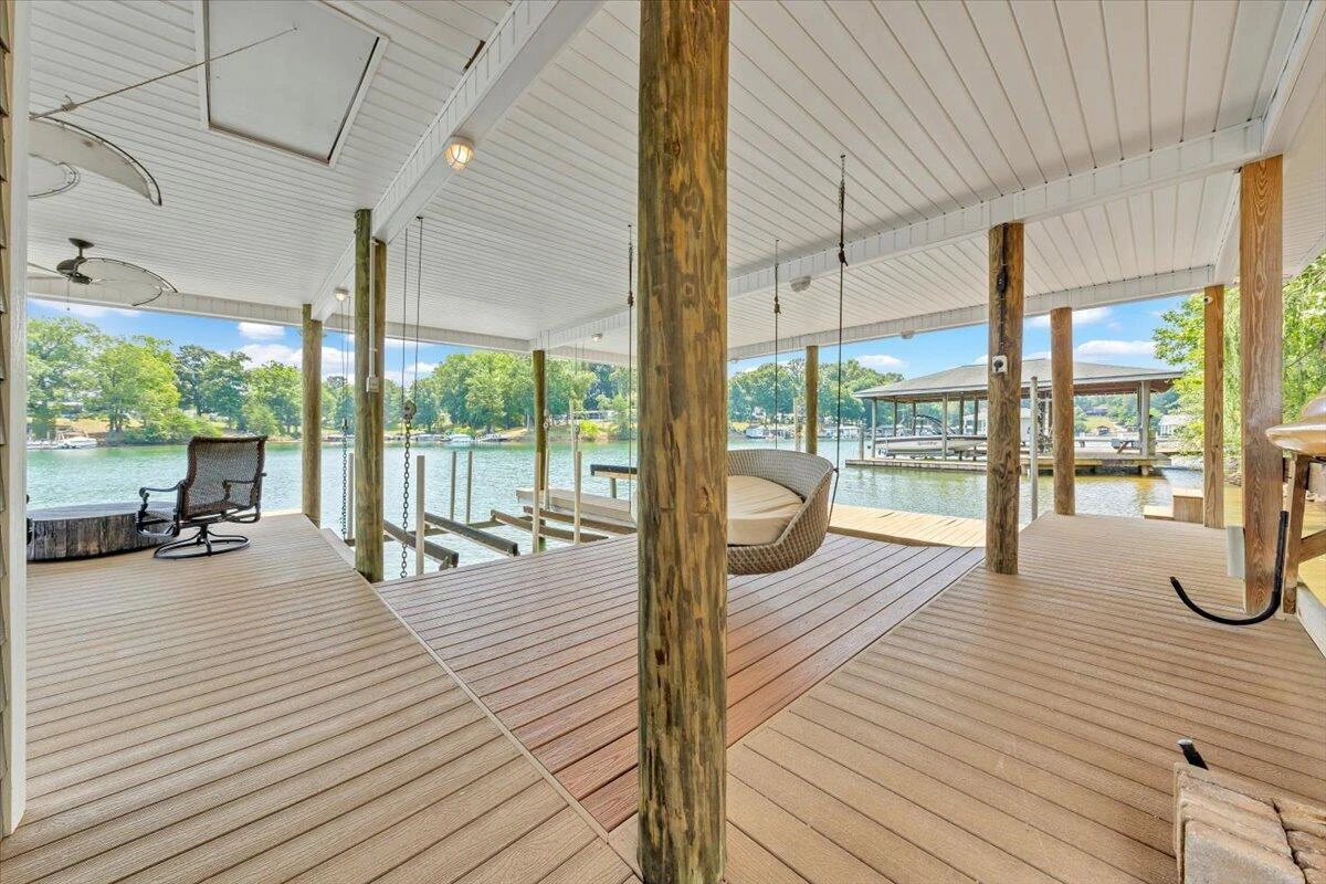 424 Baywood DR - Photo 146