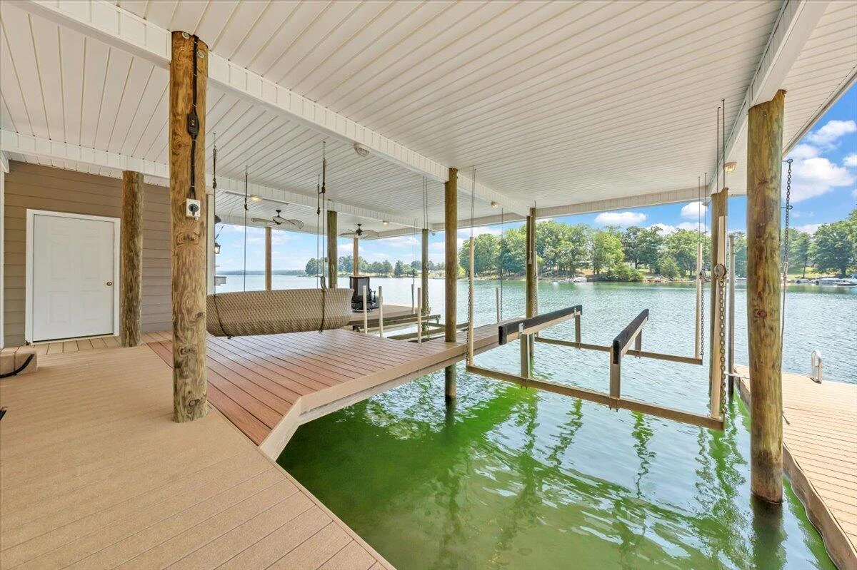 424 Baywood DR - Photo 147