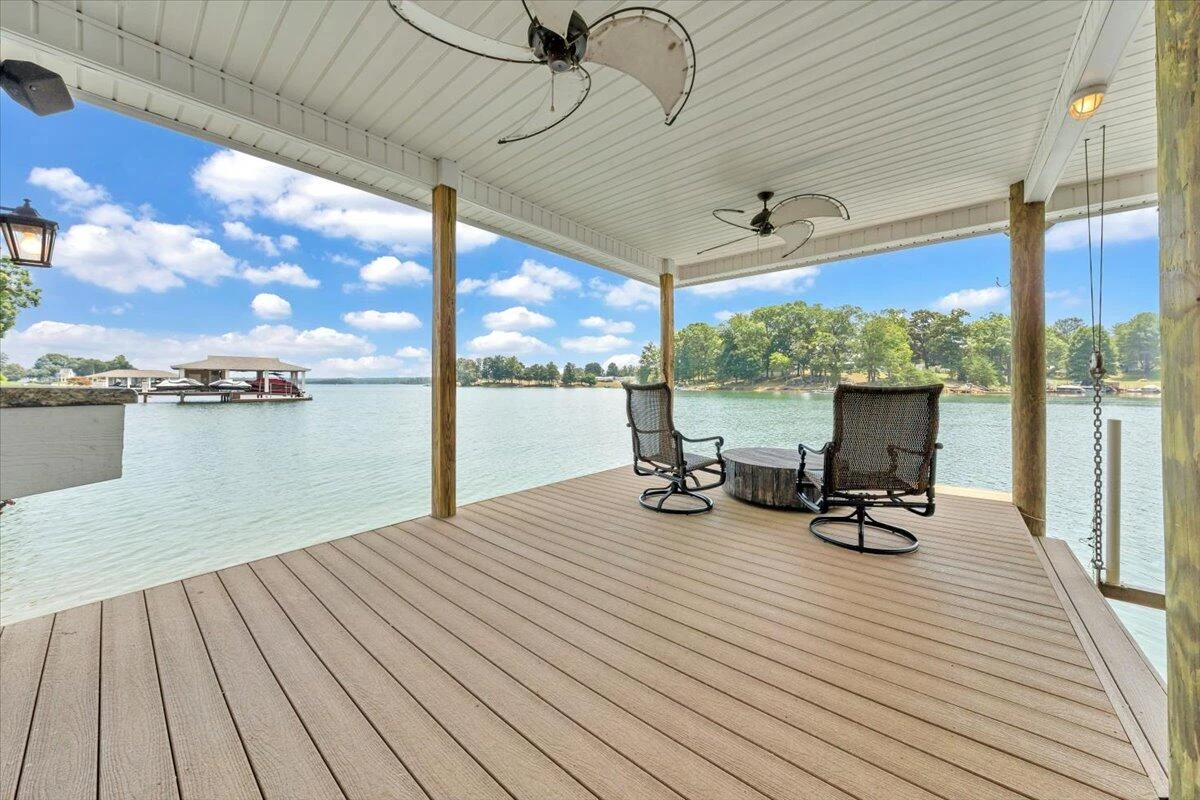 424 Baywood DR - Photo 148