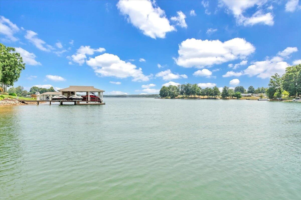 424 Baywood DR - Photo 149