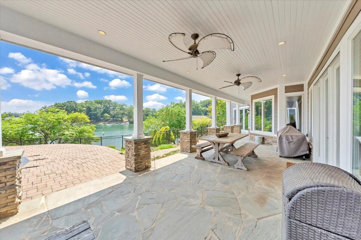 424 Baywood DR - Photo 150